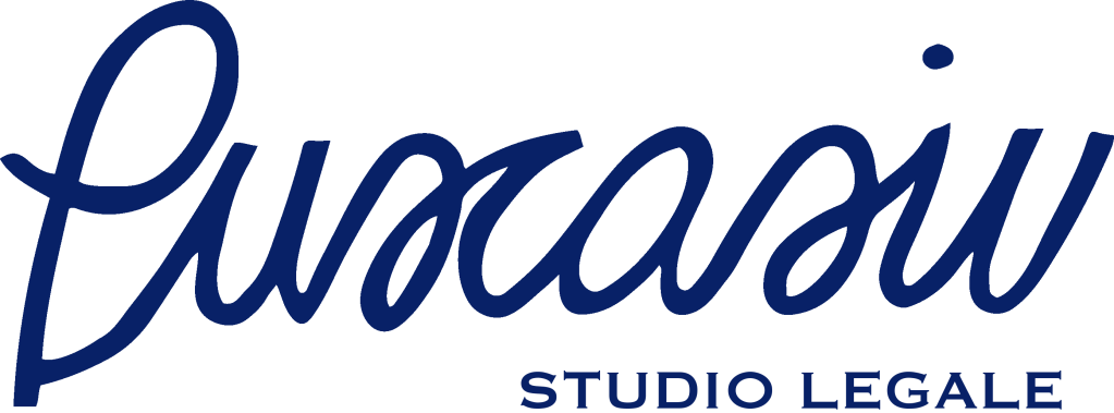 Puscasiu Studio Legale